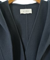 ETRE TOKYO（エトレトウキョウ）その他 紺 サイズ:M レディース/2200645957013