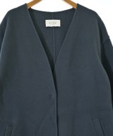 ETRE TOKYO（エトレトウキョウ）その他 紺 サイズ:M レディース/2200645957013