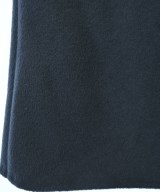 ETRE TOKYO（エトレトウキョウ）その他 紺 サイズ:M レディース/2200645957013