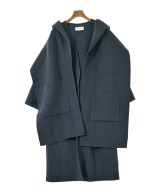 ETRE TOKYO コート（その他）