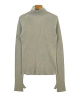 ETRE TOKYO ニット・セーター