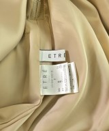ETRE TOKYO（エトレトウキョウ）ロング・マキシ丈スカート ベージュ サイズ:F レディース/2200647740118