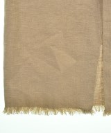 ETRE TOKYO（エトレトウキョウ）ロング・マキシ丈スカート ベージュ サイズ:F レディース/2200647740118