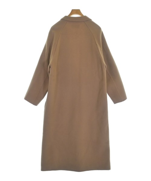 ETRE TOKYO（エトレトウキョウ）その他 茶 サイズ:M レディース/2200648466017