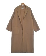 ETRE TOKYO（エトレトウキョウ）その他 茶 サイズ:M レディース/2200648466017