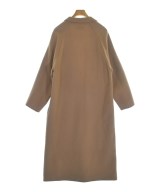 ETRE TOKYO（エトレトウキョウ）その他 茶 サイズ:M レディース/2200648466017