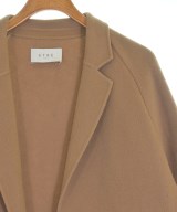 ETRE TOKYO（エトレトウキョウ）その他 茶 サイズ:M レディース/2200648466017