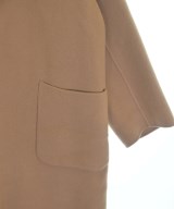 ETRE TOKYO（エトレトウキョウ）その他 茶 サイズ:M レディース/2200648466017