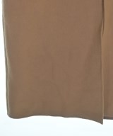 ETRE TOKYO（エトレトウキョウ）その他 茶 サイズ:M レディース/2200648466017