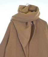 ETRE TOKYO（エトレトウキョウ）その他 茶 サイズ:M レディース/2200648466017