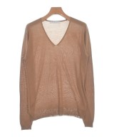 ETRE TOKYO ニット・セーター