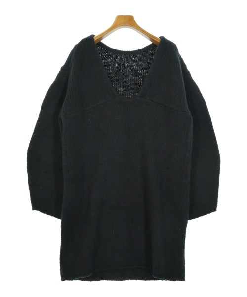 ETRE TOKYO（エトレトウキョウ）ワンピース 黒 サイズ:F レディース/2200642775016