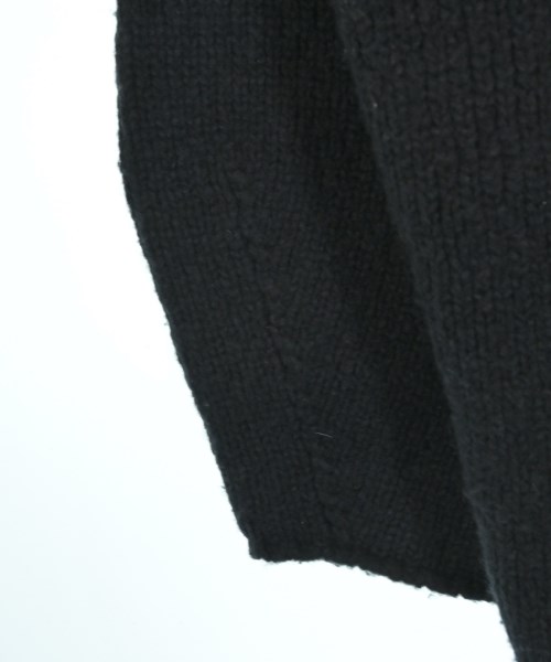 ETRE TOKYO（エトレトウキョウ）ワンピース 黒 サイズ:F レディース/2200642775016