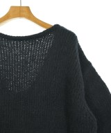 ETRE TOKYO（エトレトウキョウ）ワンピース 黒 サイズ:F レディース/2200642775016