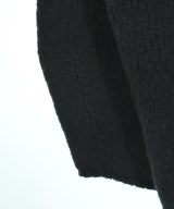 ETRE TOKYO（エトレトウキョウ）ワンピース 黒 サイズ:F レディース/2200642775016