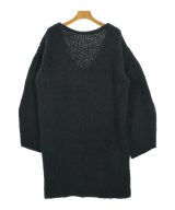 ETRE TOKYO ワンピース