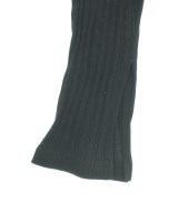 ETRE TOKYO（エトレトウキョウ）Tシャツ・カットソー 黒 サイズ:F レディース/2200643290068