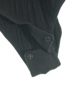 ETRE TOKYO（エトレトウキョウ）Tシャツ・カットソー 黒 サイズ:F レディース/2200643290068