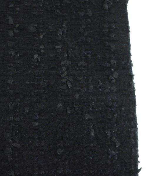 ETRE TOKYO（エトレトウキョウ）ワンピース 紺 サイズ:M レディース/2200645200034