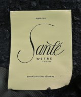 ETRE TOKYO（エトレトウキョウ）ワンピース 紺 サイズ:M レディース/2200645200034