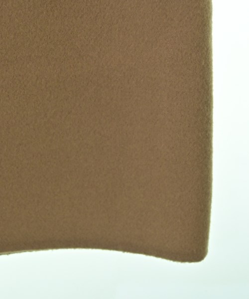 ETRE TOKYO（エトレトウキョウ）ステンカラーコート ベージュ サイズ:S レディース/2200652379013