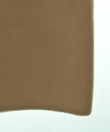 ETRE TOKYO（エトレトウキョウ）ステンカラーコート ベージュ サイズ:S レディース/2200652379013