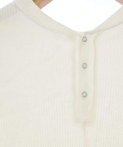 ETRE TOKYO（エトレトウキョウ）ワンピース 白 サイズ:F レディース/2200634241031