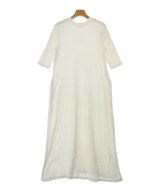 ETRE TOKYO（エトレトウキョウ）ワンピース 白 サイズ:F レディース/2200634241031