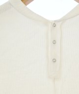 ETRE TOKYO（エトレトウキョウ）ワンピース 白 サイズ:F レディース/2200634241031