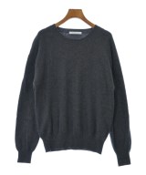 ETRE TOKYO（エトレトウキョウ）ニット・セーター グレー サイズ:F レディース/2200648498032