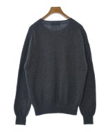 ETRE TOKYO（エトレトウキョウ）ニット・セーター グレー サイズ:F レディース/2200648498032