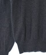 ETRE TOKYO（エトレトウキョウ）ニット・セーター グレー サイズ:F レディース/2200648498032