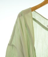 ETRE TOKYO（エトレトウキョウ）ワンピース 緑 サイズ:F レディース/2200653708089