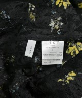 ETRE TOKYO（エトレトウキョウ）ワンピース 黒 サイズ:F レディース/2200646066080