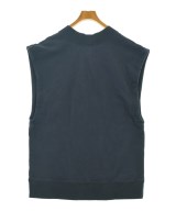 ETRE TOKYO（エトレトウキョウ）スウェット 紺 サイズ:F レディース/2200642421180