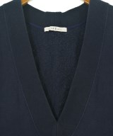 ETRE TOKYO（エトレトウキョウ）スウェット 紺 サイズ:F レディース/2200642421180