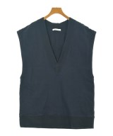 ETRE TOKYO スウェット