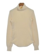 ETRE TOKYO（エトレトウキョウ）Tシャツ・カットソー 白 サイズ:F レディース/2200701264017