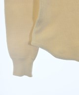 ETRE TOKYO（エトレトウキョウ）Tシャツ・カットソー 白 サイズ:F レディース/2200701264017