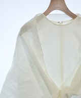 ETRE TOKYO（エトレトウキョウ）ブラウス 白 サイズ:F レディース/2200702550072