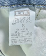 ETRE TOKYO（エトレトウキョウ）ワンピース 青 サイズ:S レディース/2200700830039