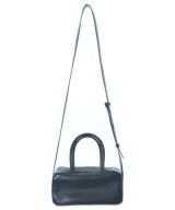 ETRE TOKYO（エトレトウキョウ）ショルダーバッグ 黒 サイズ:- レディース/2200703797193