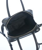 ETRE TOKYO（エトレトウキョウ）ショルダーバッグ 黒 サイズ:- レディース/2200703797193