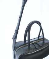 ETRE TOKYO（エトレトウキョウ）ショルダーバッグ 黒 サイズ:- レディース/2200703797193