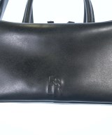ETRE TOKYO（エトレトウキョウ）ショルダーバッグ 黒 サイズ:- レディース/2200703797193