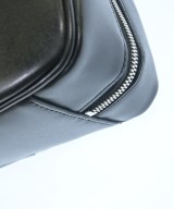 ETRE TOKYO（エトレトウキョウ）ショルダーバッグ 黒 サイズ:- レディース/2200703797193