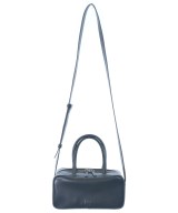 ETRE TOKYO ショルダーバッグ