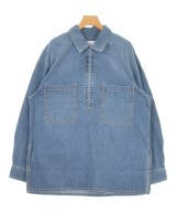 ETRE TOKYO カジュアルシャツ