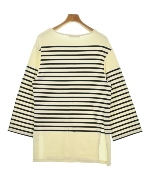 ETRE TOKYO（エトレトウキョウ）Tシャツ・カットソー 白 サイズ:F レディース/2200703319173