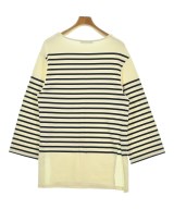 ETRE TOKYO（エトレトウキョウ）Tシャツ・カットソー 白 サイズ:F レディース/2200703319173